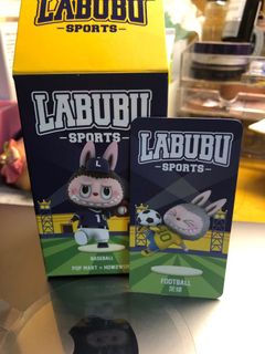 （分類：）位於 。 由 clarishui 提交（商品編號 1069472374，圖片 1）。簡介： 。