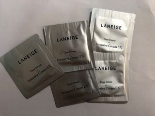 （分類：）位於 。 由 mandycm_chan 提交（商品編號 1069363050，圖片 1）。簡介： 。