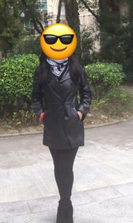 （分類：）位於 。 由 poohlover23 提交（商品編號 1069405809，圖片 1）。簡介： 。