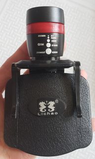 （分類：）位於 。 由 youi.w 提交（商品編號 1069347086，圖片 1）。簡介： 。