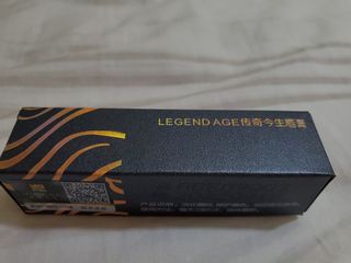 由 mousewang (刊登 ID 1069474147，圖片 1) 提交，位於 的 (類別：)，說明：。