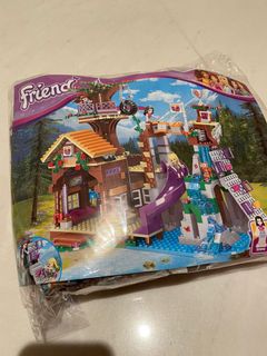 (Category: ) located in . Submitted by micmick123 (Listing ID 1069429781, Image 1). Description: .