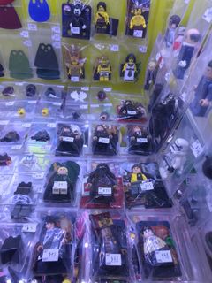 （分類：）位於 。 由 muster.brix 提交（商品編號 1069475282，圖片 1）。簡介： 。