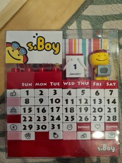 (Category: ) located in . Submitted by selinalin95 (Listing ID 1069382610, Image 1). Description: .