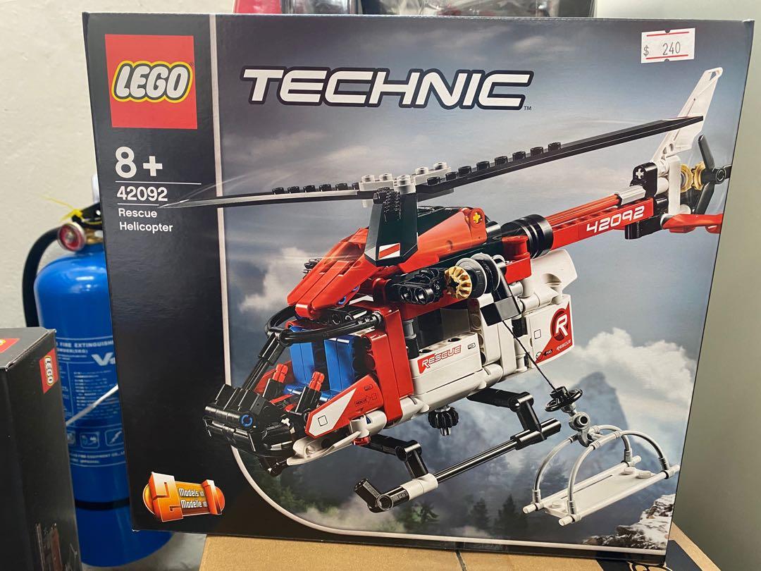Lego technic 4209 Clearance