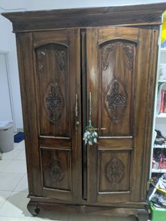 (Kategori: ) berada di . Dikirim oleh ashraya (ID iklan 1069363859, Gambar 1). Deskripsi: .
