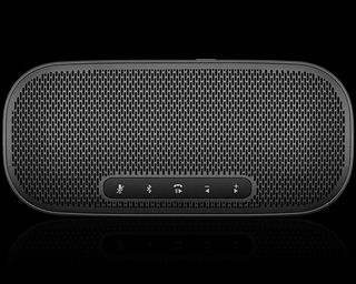 (Category: ) located in . Submitted by bayscom (Listing ID 1069348505, Image 1). Description: .