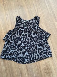 (Category: ) located in . Submitted by phreshgoods (Listing ID 1069414710, Image 1). Description: .
