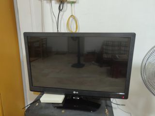 (Category: ) located in . Submitted by repmac (Listing ID 1069448684, Image 1). Description: .