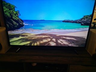 (Category: ) located in . Submitted by ojaykeys (Listing ID 1069369220, Image 1). Description: .