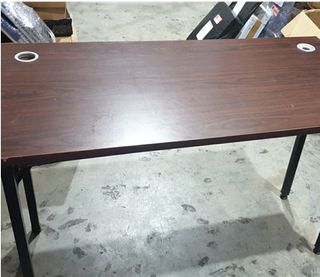 (Category: ) located in . Submitted by haohaninc (Listing ID 1069386416, Image 1). Description: .