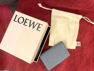 （分類：）位於 。 由 6generations 提交（商品編號 1069462786，圖片 1）。簡介： 。