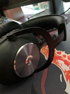 （分類：）位於 。 由 lesile__ 提交（商品編號 1069361915，圖片 1）。簡介： 。