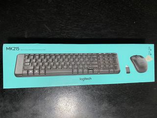 (Category: ) located in . Submitted by sg_kp (Listing ID 1069392932, Image 1). Description: .