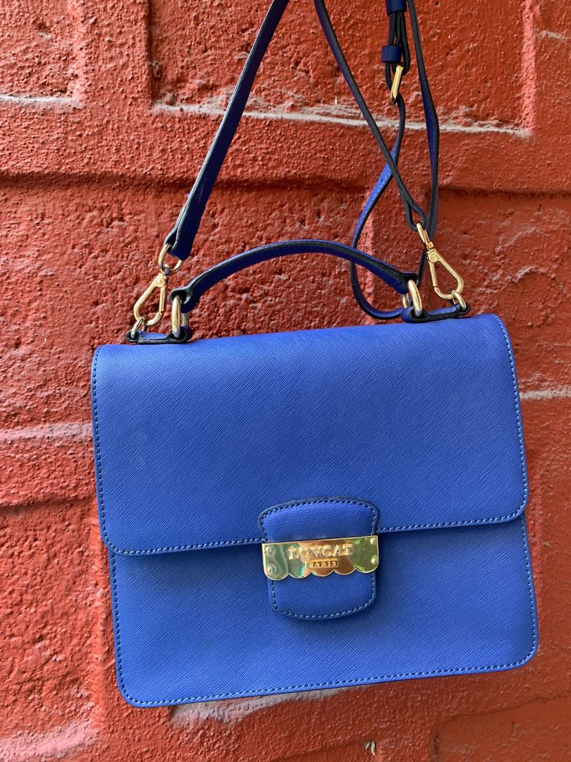 patagonia waterproof sling bolsa