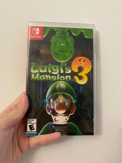 (Category: ) located in . Submitted by faaajan (Listing ID 1069377605, Image 1). Description: .