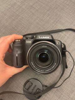（分類：）位於 。 由 lc1234567 提交（商品編號 1069455240，圖片 1）。簡介： 。