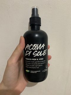 (Kategori: ) berada di . Dikirim oleh prelovedstuffbyrae (ID iklan 1069484978, Gambar 1). Deskripsi: .