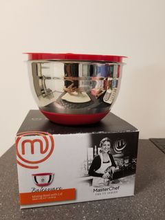 （分類：）位於 。 由 eeefffooo 提交（商品編號 1069431649，圖片 1）。簡介： 。
