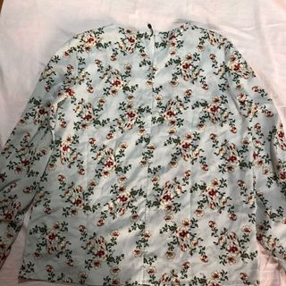 (Category: ) located in . Submitted by prelovedbypiya_ (Listing ID 1069367756, Image 1). Description: .