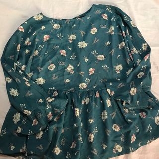 (Category: ) located in . Submitted by prelovedbypiya_ (Listing ID 1069369019, Image 1). Description: .