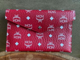 （分類：）位於 。 由 tradeandsave 提交（商品編號 1069363824，圖片 1）。簡介： 。