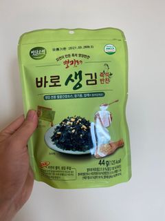 （分類：）位於 。 由 tomkor 提交（商品編號 1069382615，圖片 1）。簡介： 。