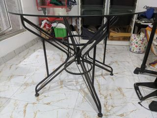 (Kategori: ) berada di . Dikirim oleh ashraya (ID iklan 1069362441, Gambar 1). Deskripsi: .