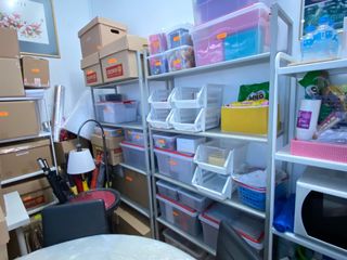 (Category: ) located in . Submitted by adngifts (Listing ID 1069399763, Image 1). Description: .