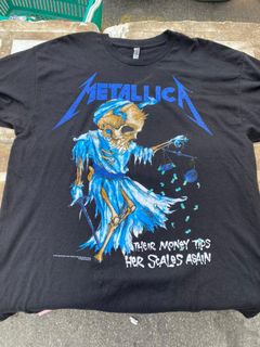 (Category: ) located in . Submitted by personal.thrift (Listing ID 1069435635, Image 1). Description: .