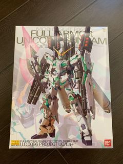 （分類：）位於 。 由 paulkey 提交（商品編號 1069413251，圖片 1）。簡介： 。