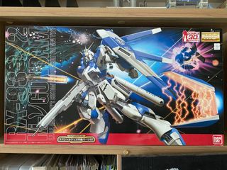 (Category: ) located in . Submitted by kohlk (Listing ID 1069361752, Image 1). Description: .
