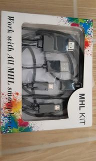 （分類：）位於 。 由 brightbear.b1ae50 提交（商品編號 1069394679，圖片 1）。簡介： 。