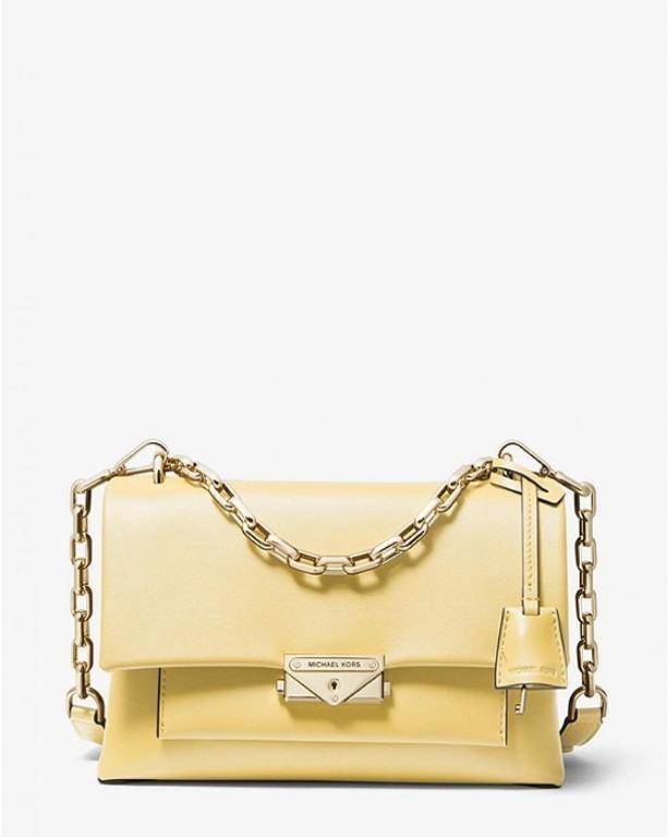Michael kors cece sales xs chain xbody