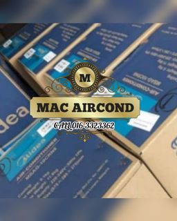 (Category: ) located in . Submitted by mac.aircond (Listing ID 1069436055, Image 1). Description: .