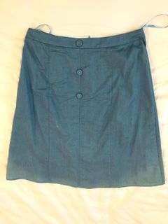 (Category: ) located in . Submitted by miszlin (Listing ID 1069329317, Image 1). Description: .