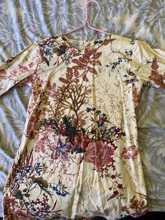 (Category: ) located in . Submitted by pinat27 (Listing ID 1069410159, Image 1). Description: .
