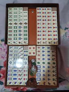 (Category: ) located in . Submitted by bachoo (Listing ID 1066857883, Image 1). Description: .