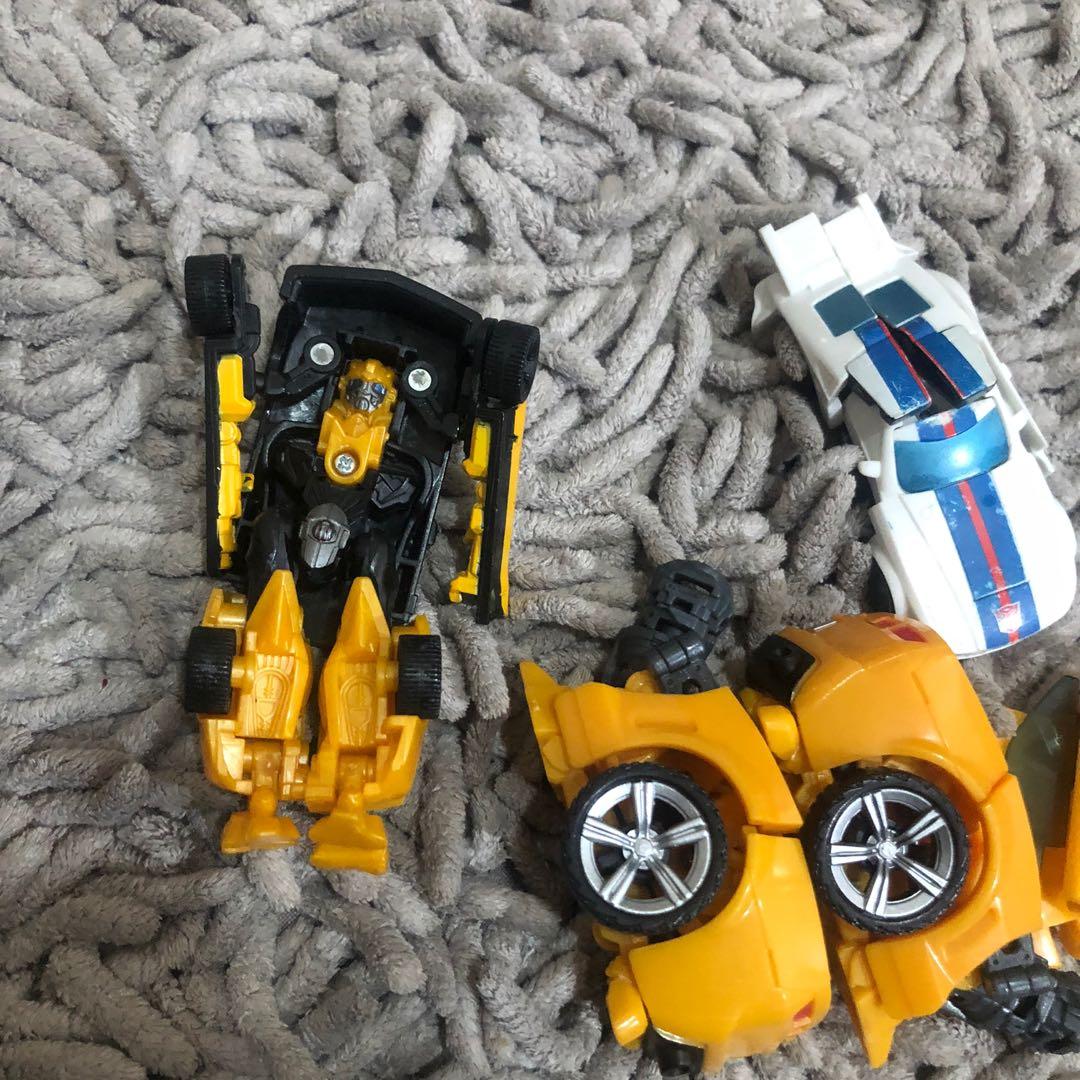 Mini transformer cars new arrivals