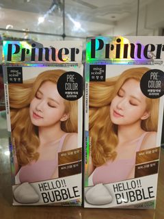 (Category: ) located in . Submitted by michellelms_ (Listing ID 1069472097, Image 1). Description: .