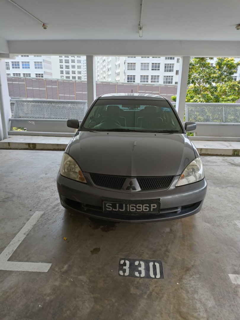 (Category: ) located in . Submitted by glendongt (Listing ID 1069379996, Image 1). Description: .