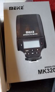 （分類：）位於 。 由 damnkwan 提交（商品編號 1069398943，圖片 1）。簡介： 。