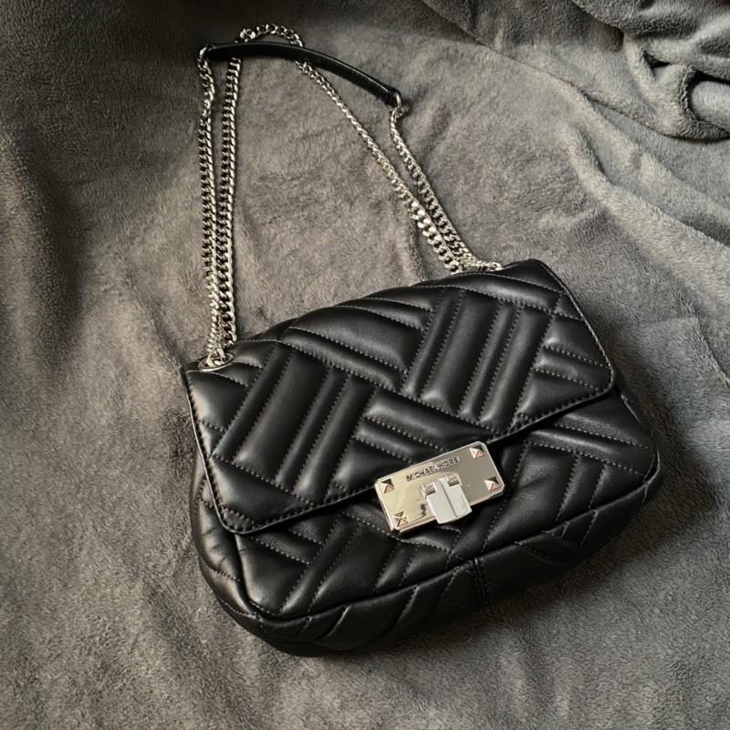 Mk peyton clearance