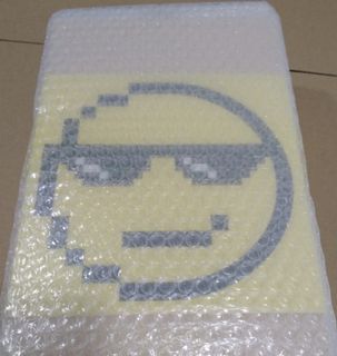 （分類：）位於 。 由 tomkor 提交（商品編號 1069390318，圖片 1）。簡介： 。