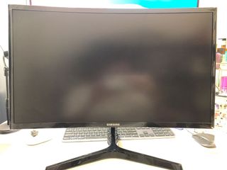 （分類：）位於 。 由 marchamy 提交（商品編號 1069422784，圖片 1）。簡介： 。