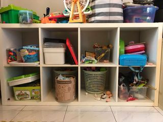 (Category: ) located in . Submitted by fannydi87 (Listing ID 1069392373, Image 1). Description: .