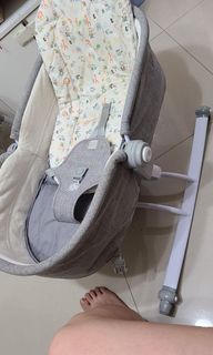 （分類：）位於 。 由 tailokin 提交（商品編號 1069387632，圖片 1）。簡介： 。
