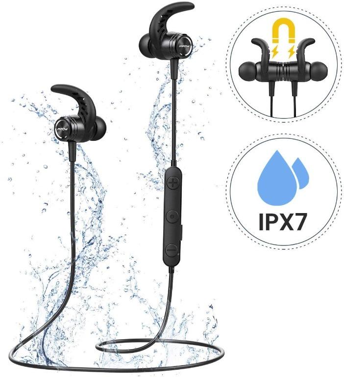 mpow a6x