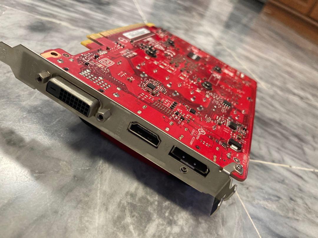 Msi gtx hotsell 1050 3gb