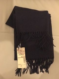 （分類：）位於 。 由 bopeep531 提交（商品編號 1069481498，圖片 1）。簡介： 。
